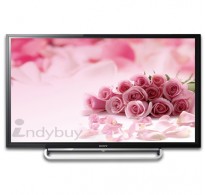 SONY BRAVIA LED TV 40 Inches